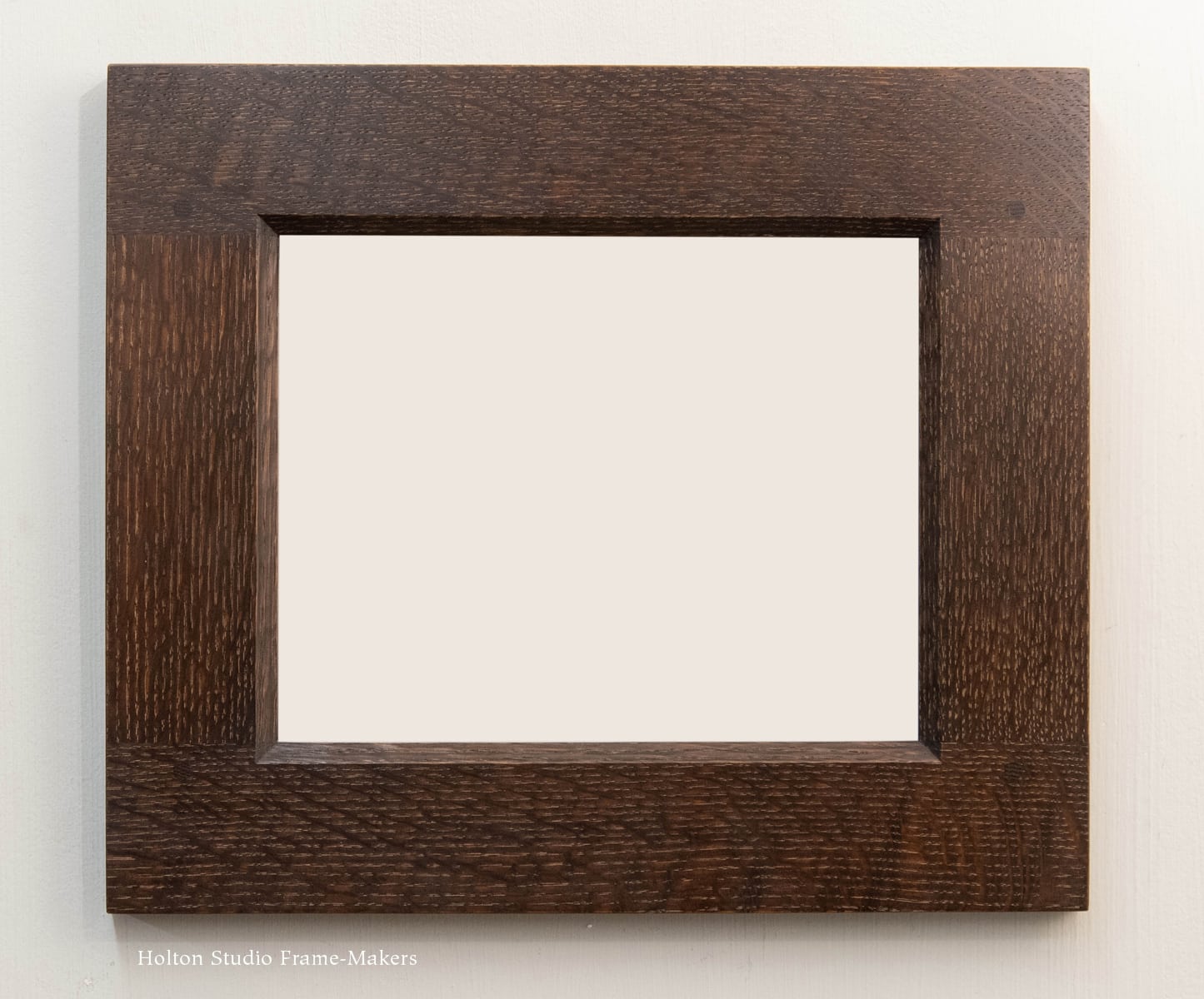 Readymade Picture Frames Holton Studio FrameMakers SF Bay Area