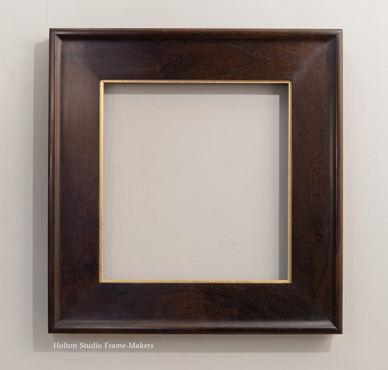 Picture Frames—Odd Sizes Holton Studio FrameMakers