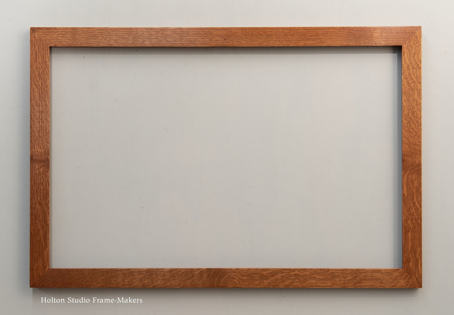 Picture Frames—Odd Sizes Holton Studio FrameMakers