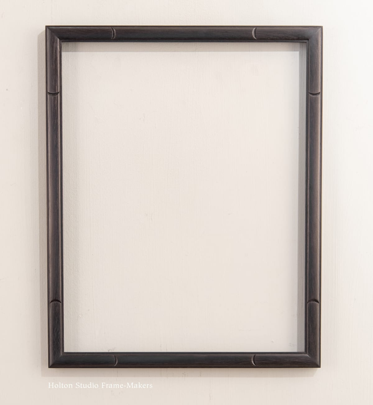 Readymade Picture Frames Holton Studio FrameMakers SF Bay Area