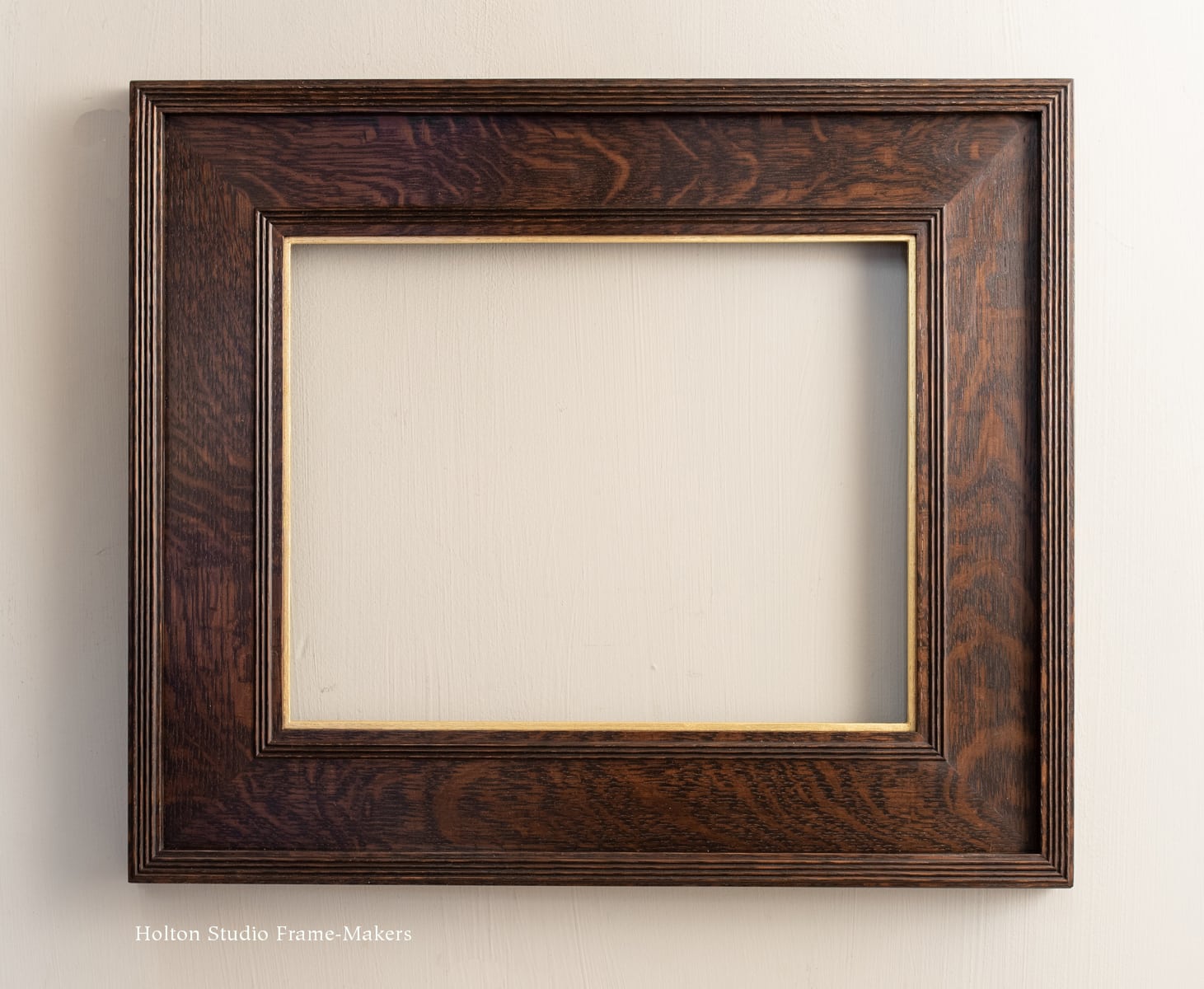 Ready Made Picture Frames Holton Studio Frame Makers Sf Bay Area Item 18 023 11 X 14 688