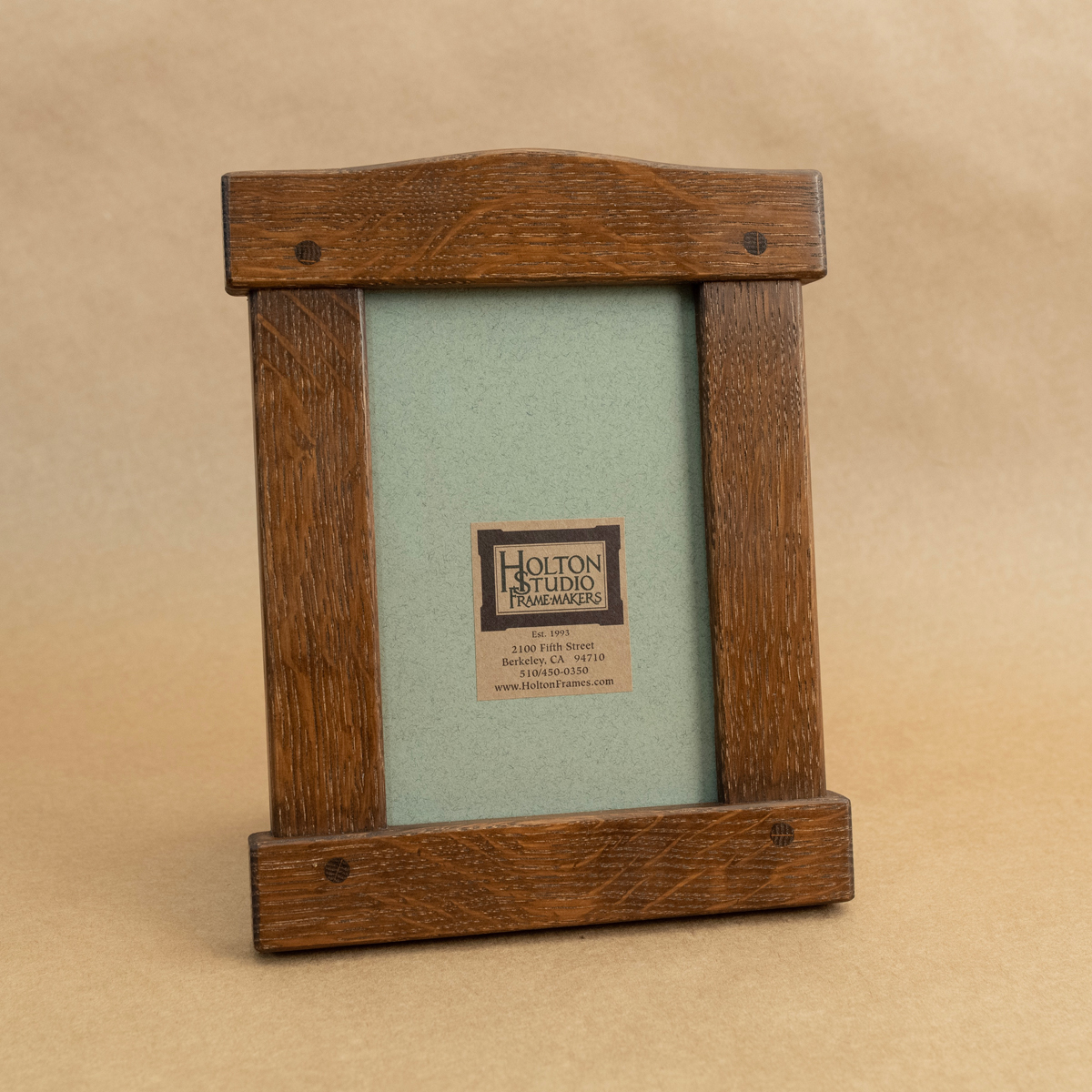 in stock frames holton
