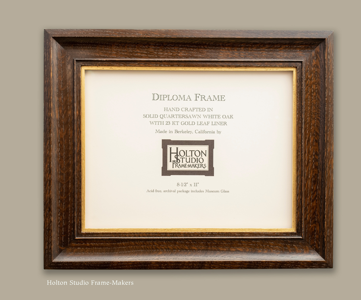 Diploma Frames Archives Holton Studio FrameMakers