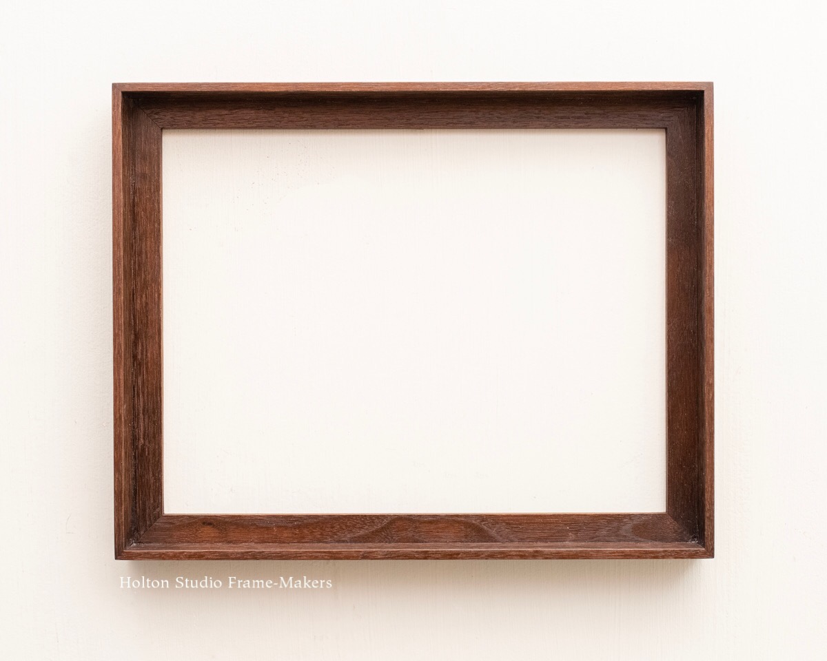 Readymade Picture Frames Holton Studio FrameMakers SF Bay Area