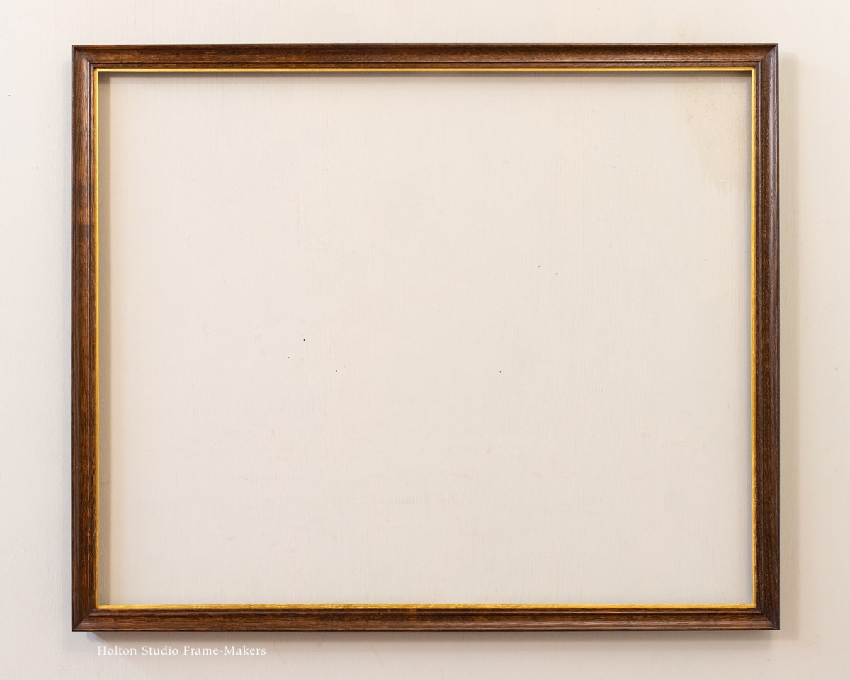 4 picture photo frame