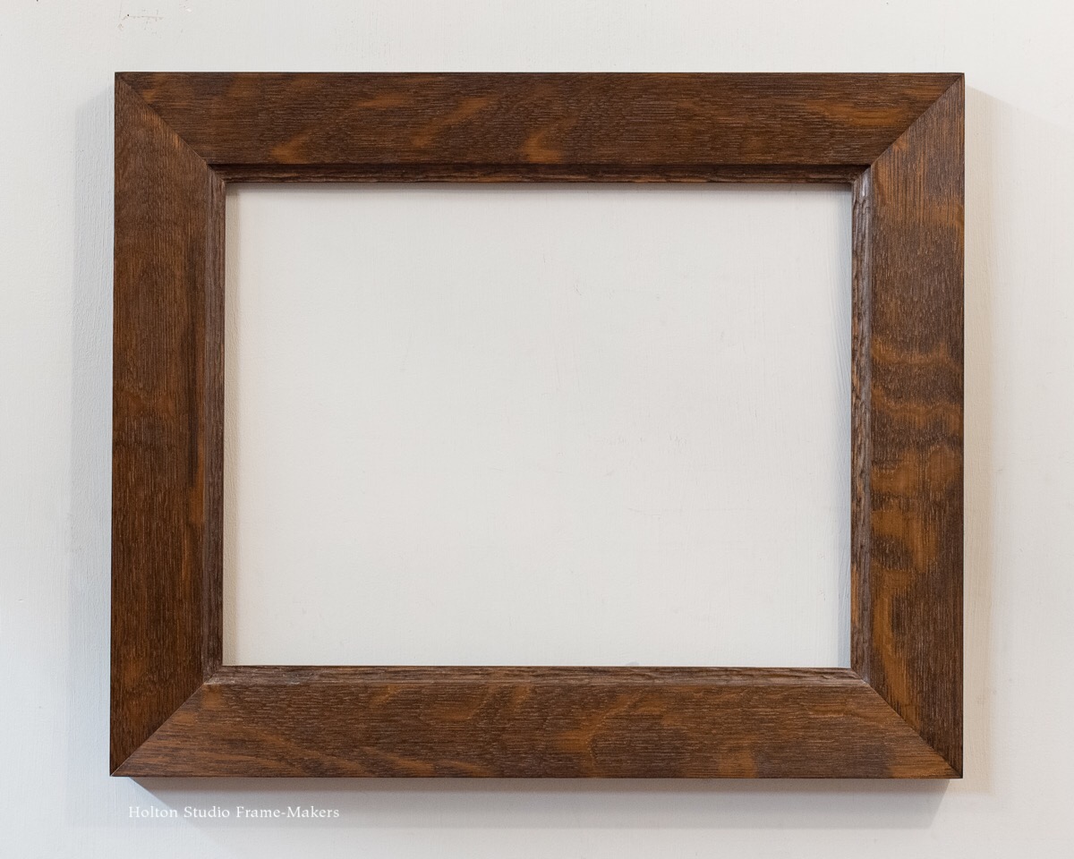 In Stock Frames Holton Studio FrameMakers SF Bay Area