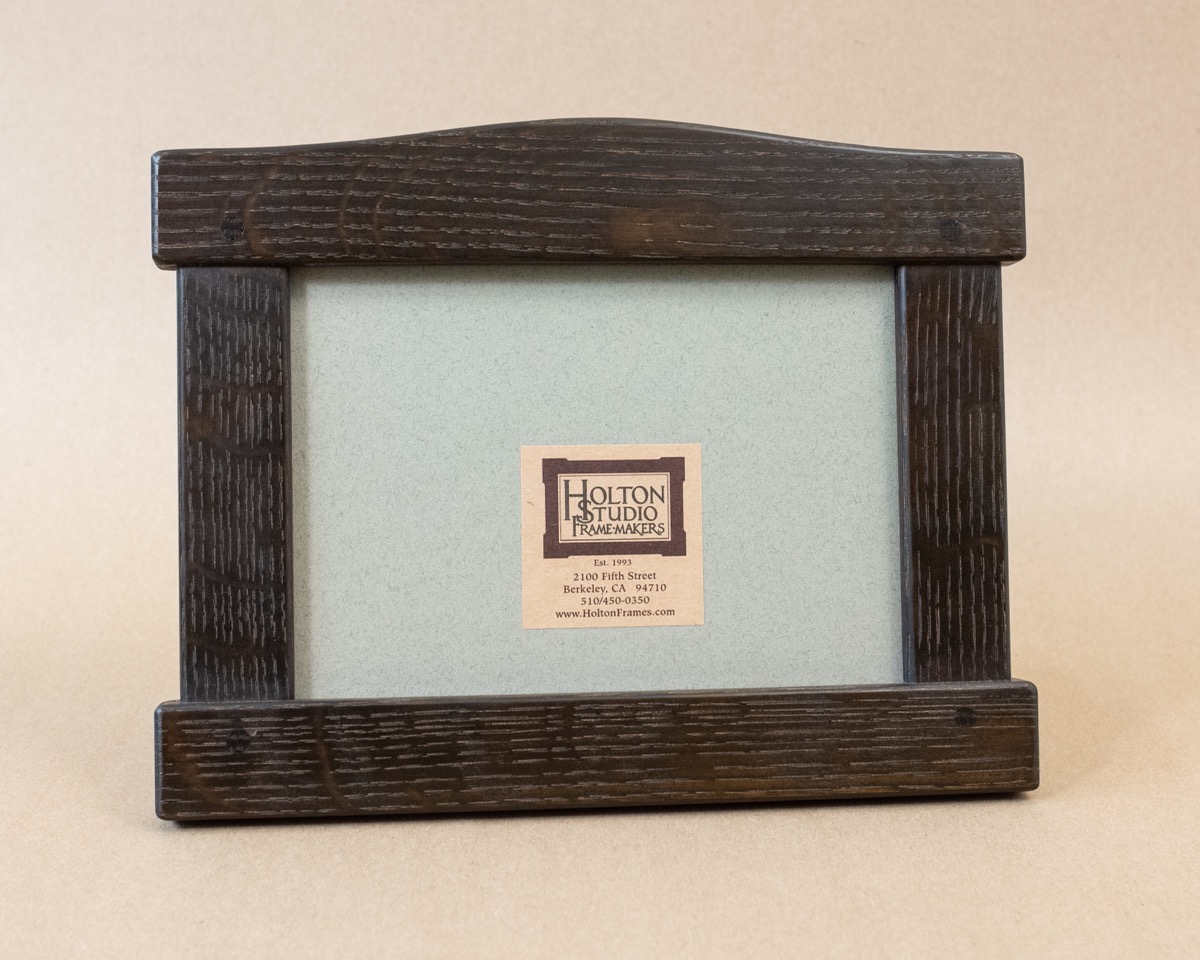 In Stock Frames Holton Studio FrameMakers SF Bay Area